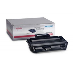 Xerox Toner Black pro Phaser 3250 (5.000 str)