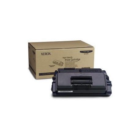 Xerox Toner Black pro Phaser 3600 (14.000 str)