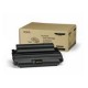 Xerox Toner Black pro Phaser 3635MFP (10.000 str)