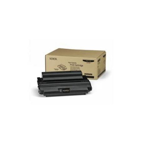 Xerox Toner Black pro Phaser 3635MFP (10.000 str)