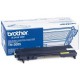 Brother TN-2005 (HL-2035/2037, 1500 str. 5%, A4)