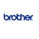 Brother TN-2120 (HL-21x0,DCP-7030, 2600 str.)