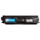 Brother TN-326C, toner cyan, 3 500 str.