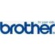 Brother TN-325Y, toner yellow, 3 500 str.