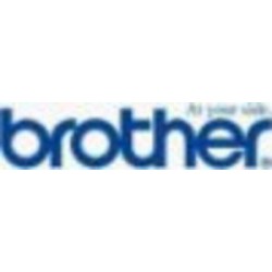 Brother TN-325Y, toner yellow, 3 500 str.