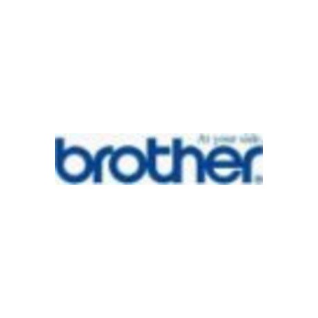 Brother TN-325Y, toner yellow, 3 500 str.