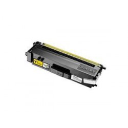 Brother TN-320Y, toner yellow, 1 500 str.