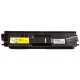 Brother TN-326Y, toner yellow, 3 500 str.