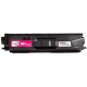 Brother TN-326M, toner magenta, 3 500 str.