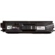 Brother TN-326BK, toner black, 4 000 str.