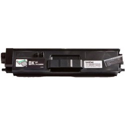 Brother TN-326BK, toner black, 4 000 str.