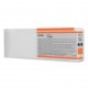 Epson T636 Orange 700 ml