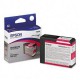 Epson T580 Magenta (80 ml)