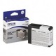 Epson T580 Light Light Black (80 ml)