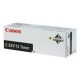 Canon toner C-EXV 13