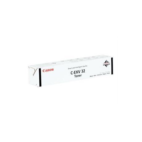 Canon toner C-EXV 32