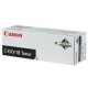 Canon toner C-EXV 21, černý