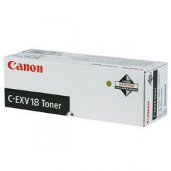 Canon toner C-EXV 21, purpurový