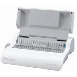 Fellowes Vazač Pulsar-E 300