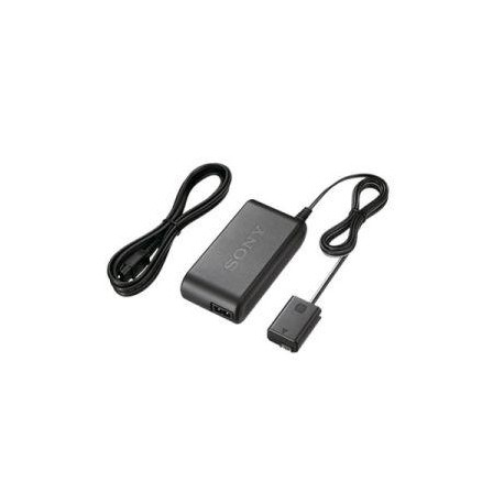 Sony AC adaptér AC-PW20 pro NEX