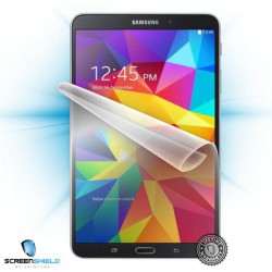 Screenshield  Samsung Tab S 8.4 ochrana displeje