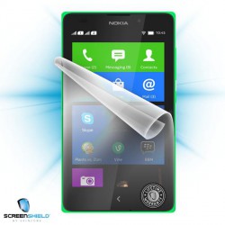 Screenshield  Nokia XL RM-1030 ochrana displeje