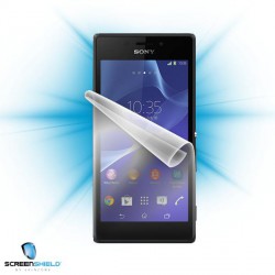 Screenshield  Sony Xperia M2 ochrana displeje