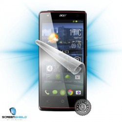 Screenshield  Acer Liquid E3 ochrana displeje