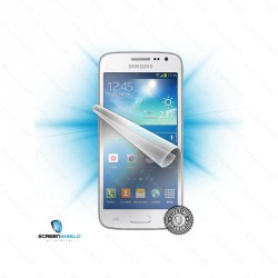 Screenshield  Galaxy SM-G386F ochrana displeje