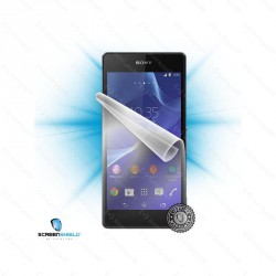 Screenshield  Sony Xperia Z3 ochrana displeje