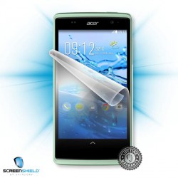 Screenshield  Acer Liquid Z500 ochrana displeje