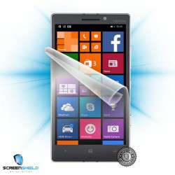 Screenshield  Nokia Lumia 930 ochrana displeje