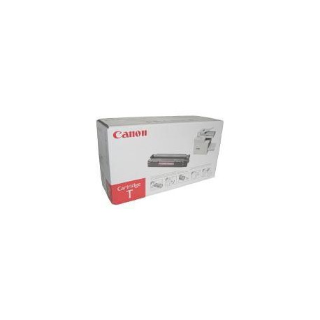 tonerový cartridge T pro PCD320/PCD340/FAXL400