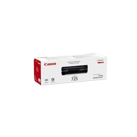 Canon CRG 725