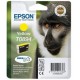 EPSON Yellow Ink Cartridge SX10x 20x 40x  (T0894)