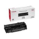 Canon toner CRG-715