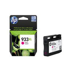 HP 951 purpurová inkoustová kazeta, CN051AE