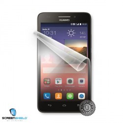 Screenshield  Huawei Ascend G620S ochrana displeje