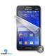 Screenshield  Samsung Galaxy Core 2 G355 ochrana d