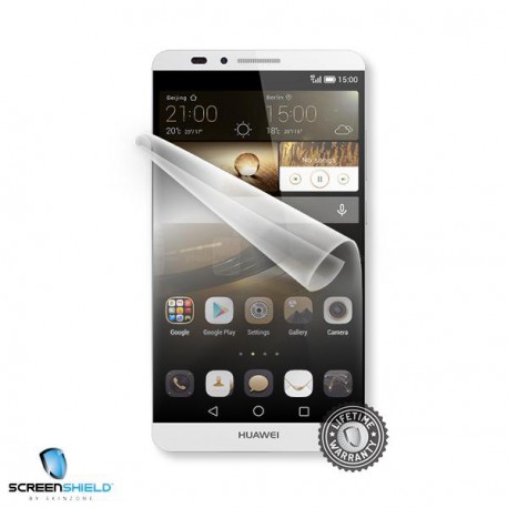 Screenshield  Huawei Ascend Mate 7 ochrana displej