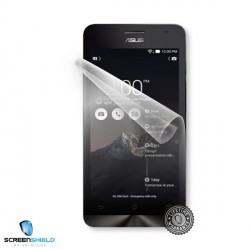 Screenshield  Asus Zenfone 5 ochrana displeje