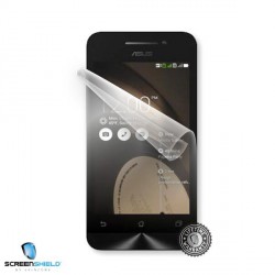 Screenshield  Asus Zenfone 4 ochrana displeje