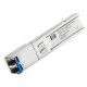 OEM X111 100M SFP LC FX Transceiver