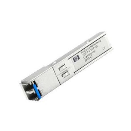 OEM X111 100M SFP LC FX Transceiver