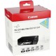 Canon PGI-29 MBK/PBK/DGY/GY/LGY/CO Multi pack