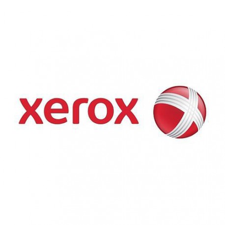 Xerox toner pro 3020/3025, 1.500 str. Black