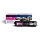 Brother TN-900M, toner magenta, 6 000 str.