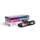 Brother TN-321M, toner magenta, 1 500 str.