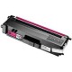 Brother TN-325M, toner magenta, 3 500 str.