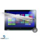 Screenshield  Lenovo IdeaTab Yoga 2 10W